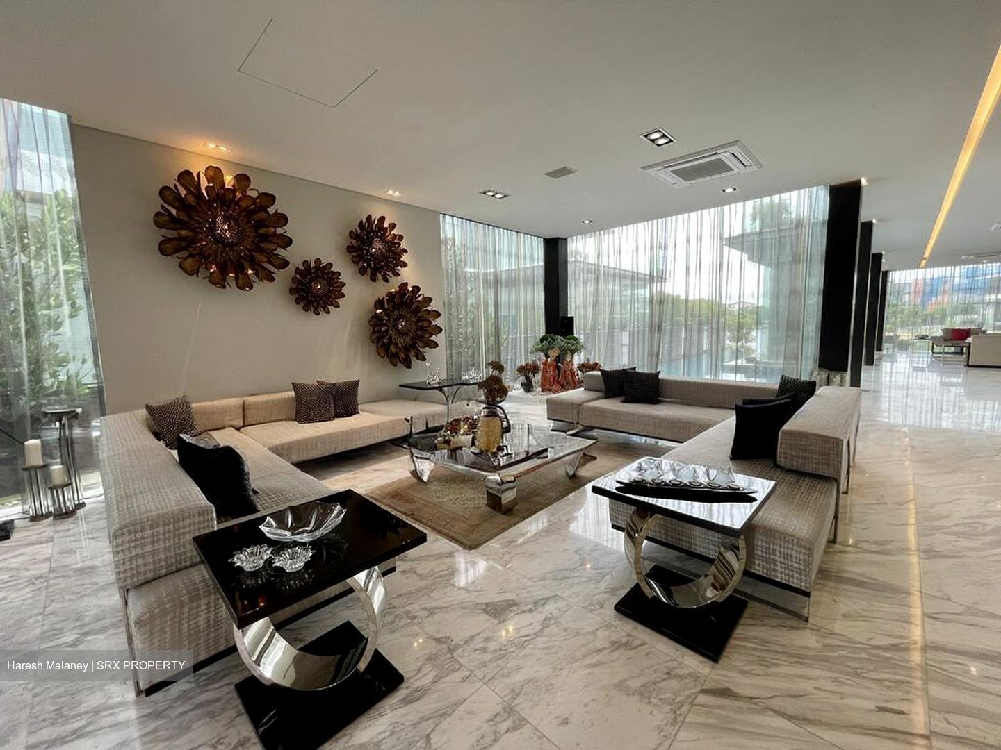 Sentosa Cove (D4), Detached #499226531